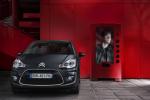 Citroen C3 PS Vita 2012 года